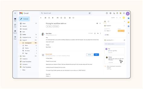 Service Desk Programs 的图像结果