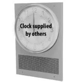 Image result for Bogen Intercom System for School