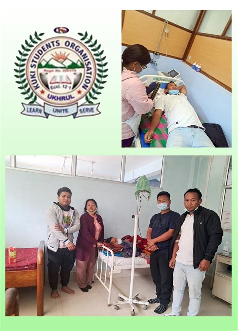 KSO-UKHRUL DISTRICT: Kipa Thuseina ~ KHALVONTAWI - Voice of the ...