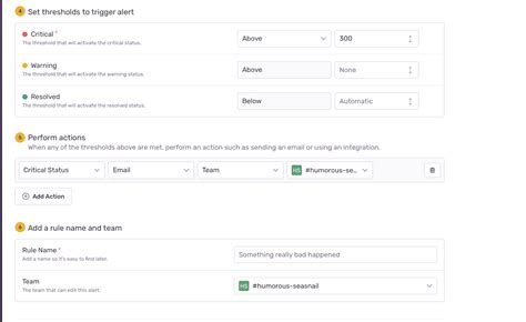 Image result for Show Script Debugging Android-App Unity