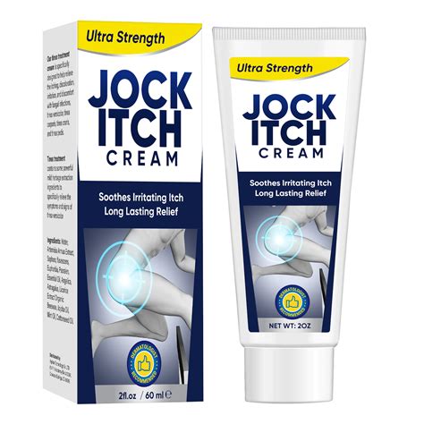 Equate Jock Itch Powder Spray, 4.6 fl oz - Walmart.com