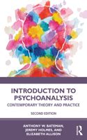 Buy Introduction to Psychoanalysis Books Online at Bookswagon & Get ...