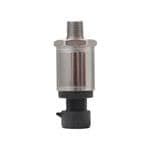 P51-03-G-UC-I36-5V-000-000 Amphenol / SSI Technologies | Mouser India