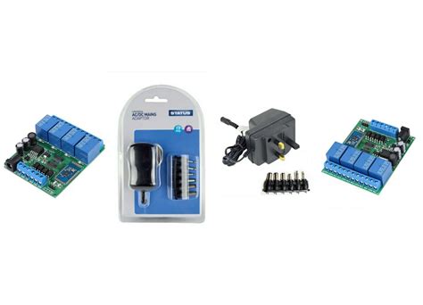 Bluetooth Controlled Relay 的图像结果