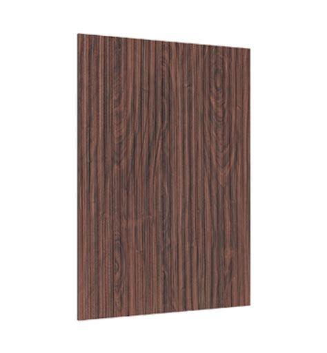 Buy Canyon Walnut Laminates with Strand (STR) finish in India ...