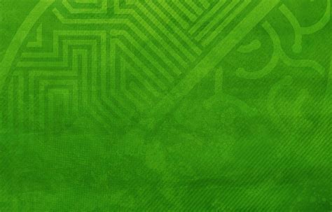 Energy Technology Wallpaper 的图像结果