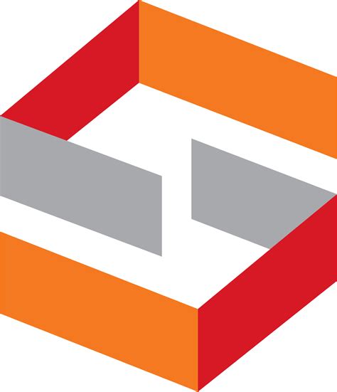 Image result for Direct Source Logo Scan