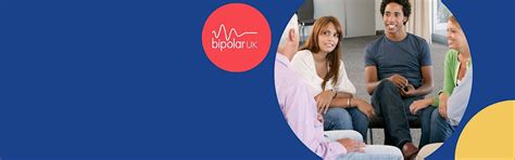 Chester Bipolar UK Support Group, Mansion House, 31 Church Street ...