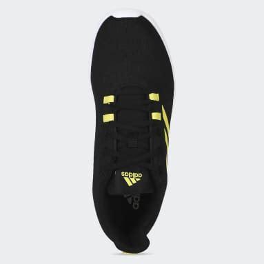 Shoes | Buy Shoes for Men, Women & Kids | Free Shipping - adidas India