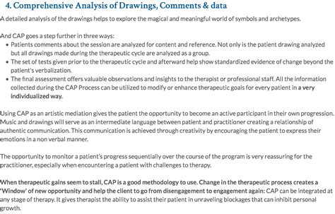 Sample of Resolution for Cap 的图像结果