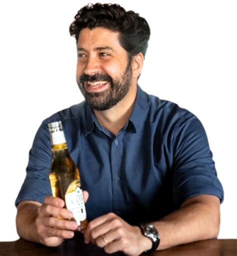 AB InBev inks deal with Netflix to promote shows & beer