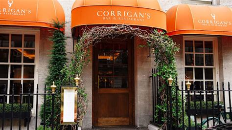 Local Near Me 的图像结果