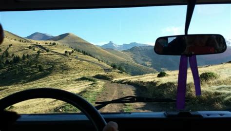 Miradores de Ordesa (Broto) - 2021 What to Know Before You Go (with ...