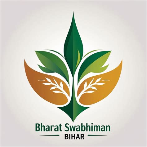 Best Digital Marketing Company in Patna, Bihar | Givni Private Limited