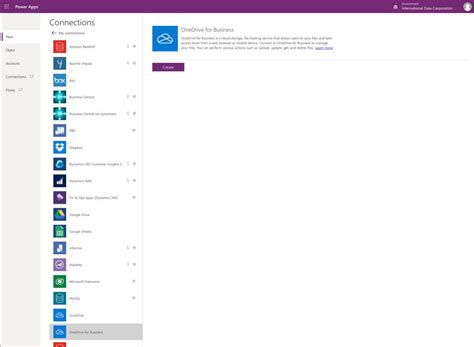 Power Apps review: Sweeter than Honeycode – Geetika Technosoft Blog