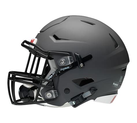 Football Helmet PNG Transparent Images