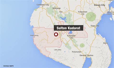 Philippines: 8 hurt in bomb blast