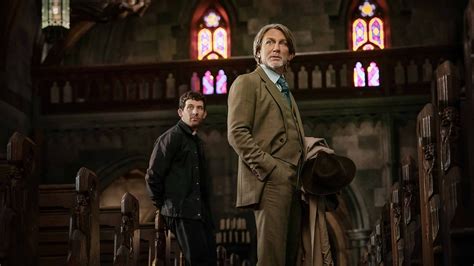 Netflix drops trailer, release date for Wake Up Dead Man: A Knives Out ...