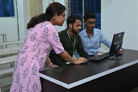 Best Private Pharmacy College in Kolkatafor 2025 admission