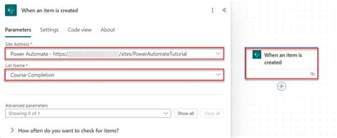 Image result for Power Automate Convert PDF to HTML