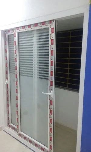 UPVC Window - Modern UPVC Window Trader - Wholesaler / Distributor from ...