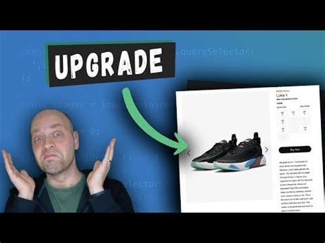 Image result for Give Some Images of Code Project