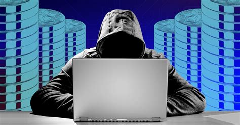 Cybercriminals are about to steal more crypto in 2025 than ever before ...