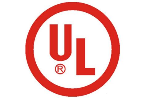 UL认证费用大概多少,收费标准是什么?_亿博第三方检测机构