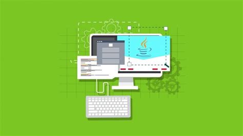 Backbone Tutorial 的图像结果