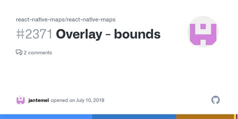 Image result for React Native Maps Overlay Component