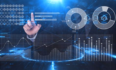 AceProject 的图像结果