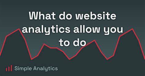 Image result for Website Optimization Analytics