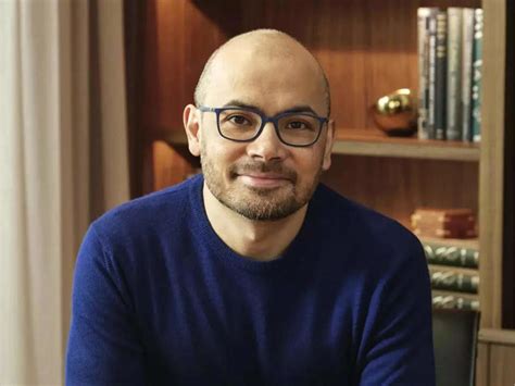 Can AI cure all diseases within a decade? Nobel laureate Demis Hassabis ...