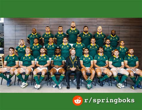 Springboks Match Analysis 的图像结果