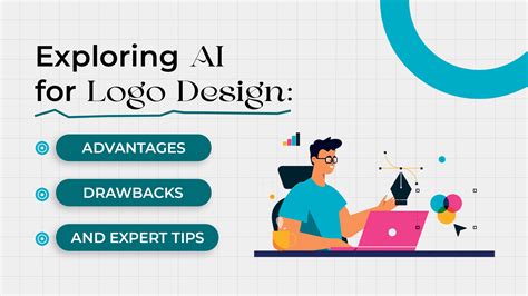 Image result for UI/UX Design Ai Logo