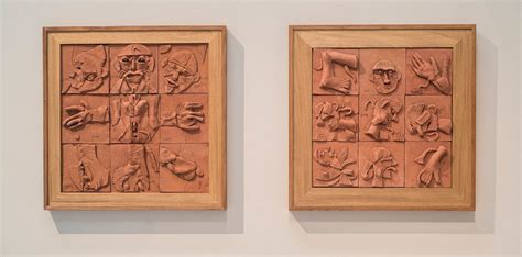 A Journey of Versatility - Celebrating K.G. Subramanyan’s Art – Artisera