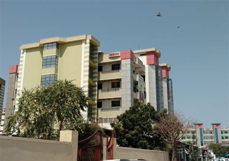 ALLEN Career Institute, Indra Vihar, Kota | Fees, Reviews, Batches ...