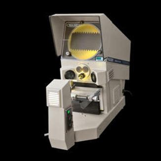 Horizontal Profile Projector,Horizontal Profile Projector Exporter ...