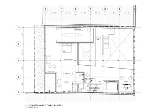 105 Reade St, New York, NY 10013 - Tribeca Cast Iron Building | LoopNet
