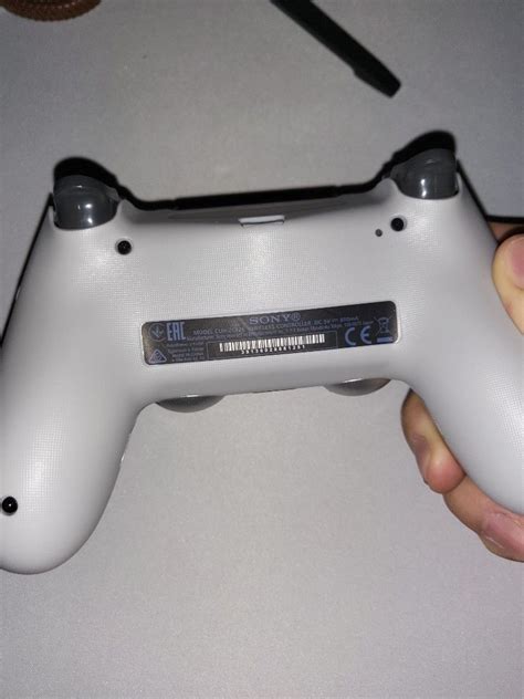 Image result for Silver PS4 Controller