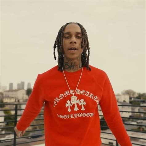 Stream BLOODHOUND LIL JEFF x KING VON - CRAZY STORY #mashup by ...