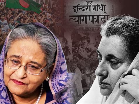 India Summons Bangladesh Envoy Over Dhaka Mission Threat