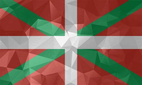 Image result for Color of Basque Flag