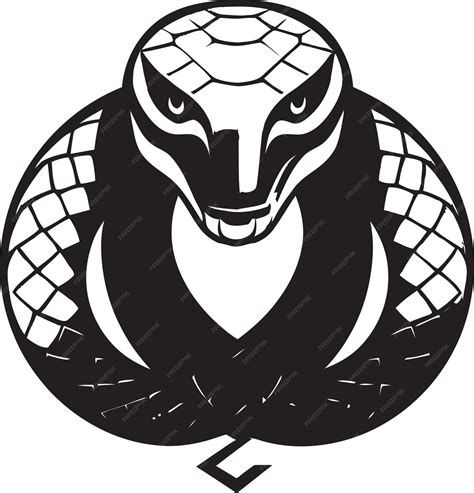 Image result for Python Development Vector in PNG