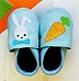Image result for baby boy easter shoes