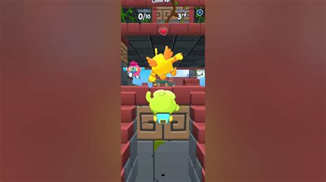 Image result for Teaching Module Guide