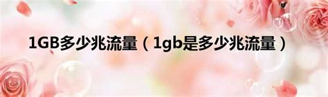 1G流量等于多少兆？香港服务器1g带宽 - 世外云文章资讯