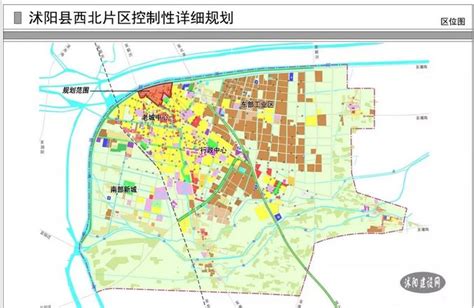 长垣市2021规划图,长垣外环路规划图,长垣县未来五年规划图_大山谷图库