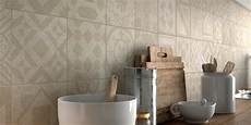 piastrelle cucina effetto legno polis ceramiche s p a produzione e vendita piastrelle piastrelle cucina effetto legno polis ceramiche s p a produzione e vendita piastrelle