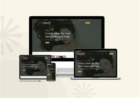 Portfolio – Web, App & Digital Projects by Green Hightech